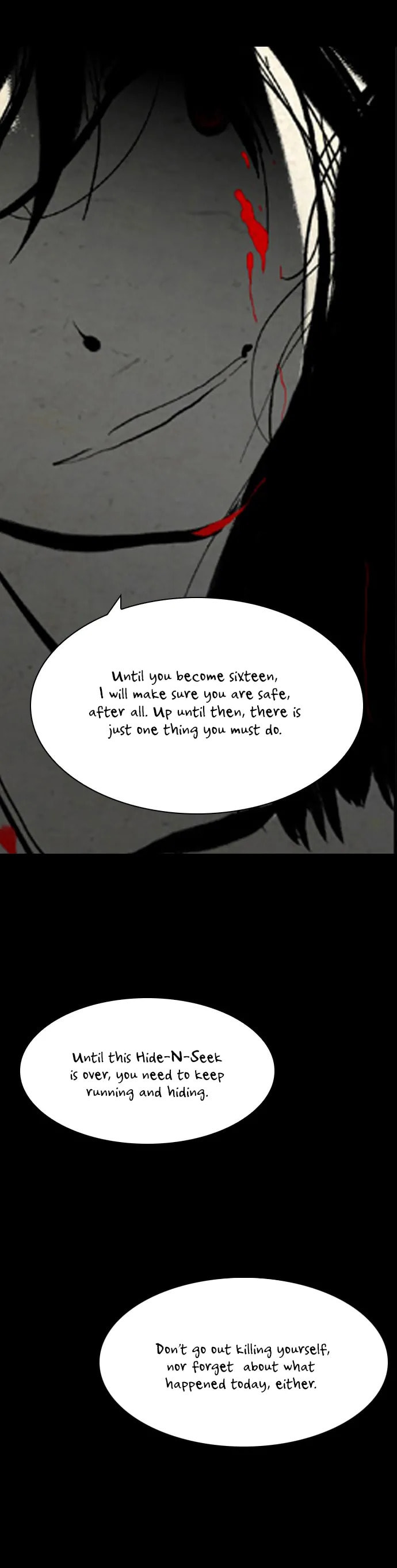 Read Miho