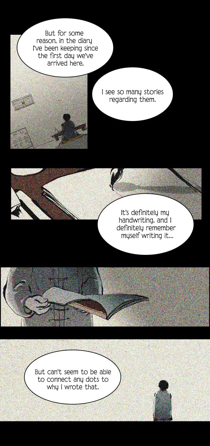 Read Miho