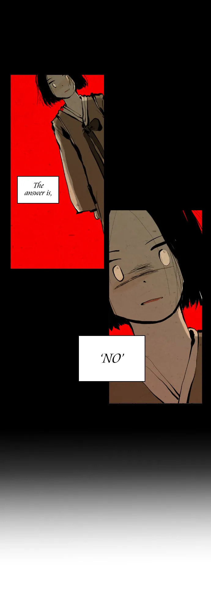 Read Miho