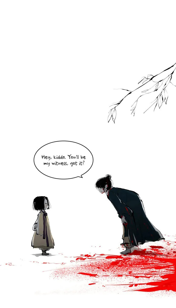 Read Miho