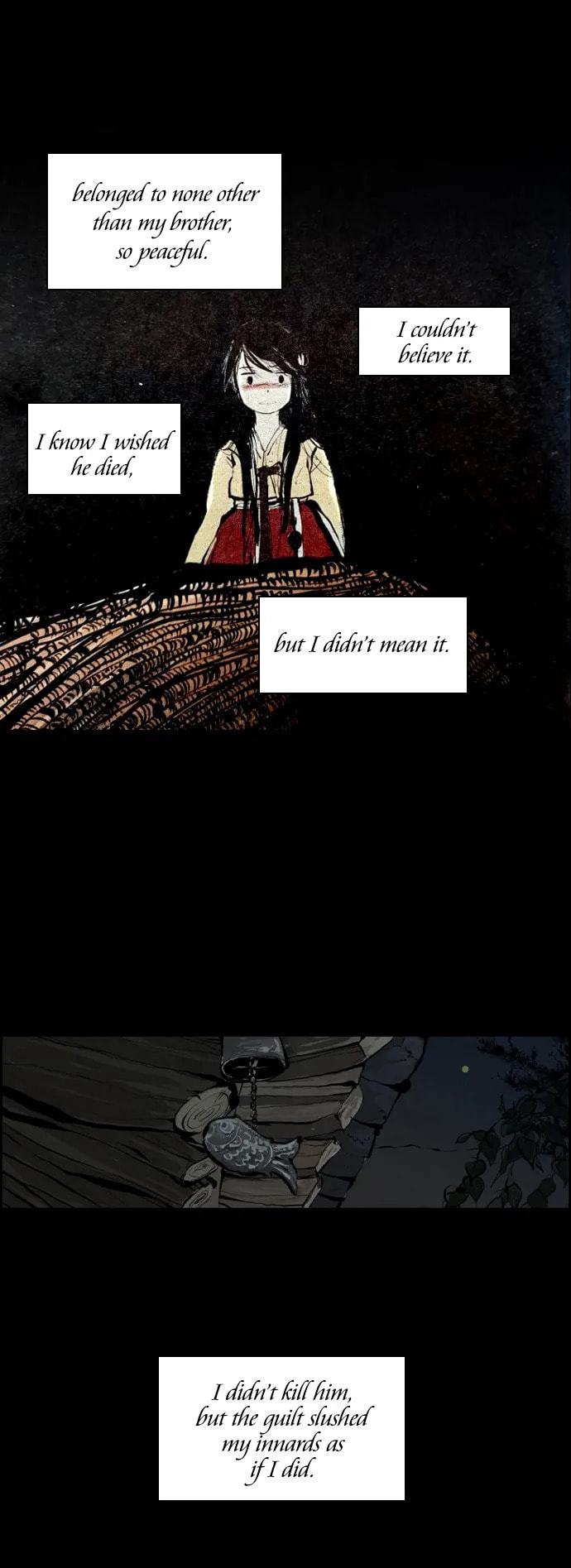 Read Miho
