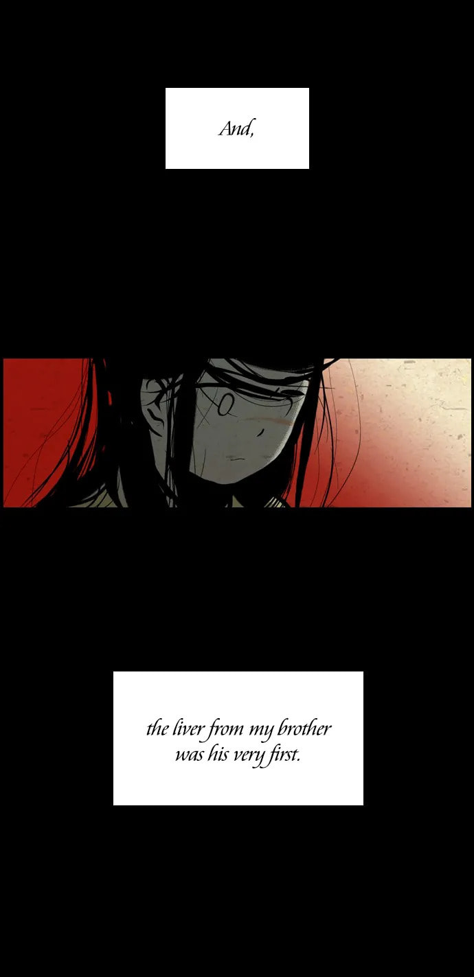 Read Miho