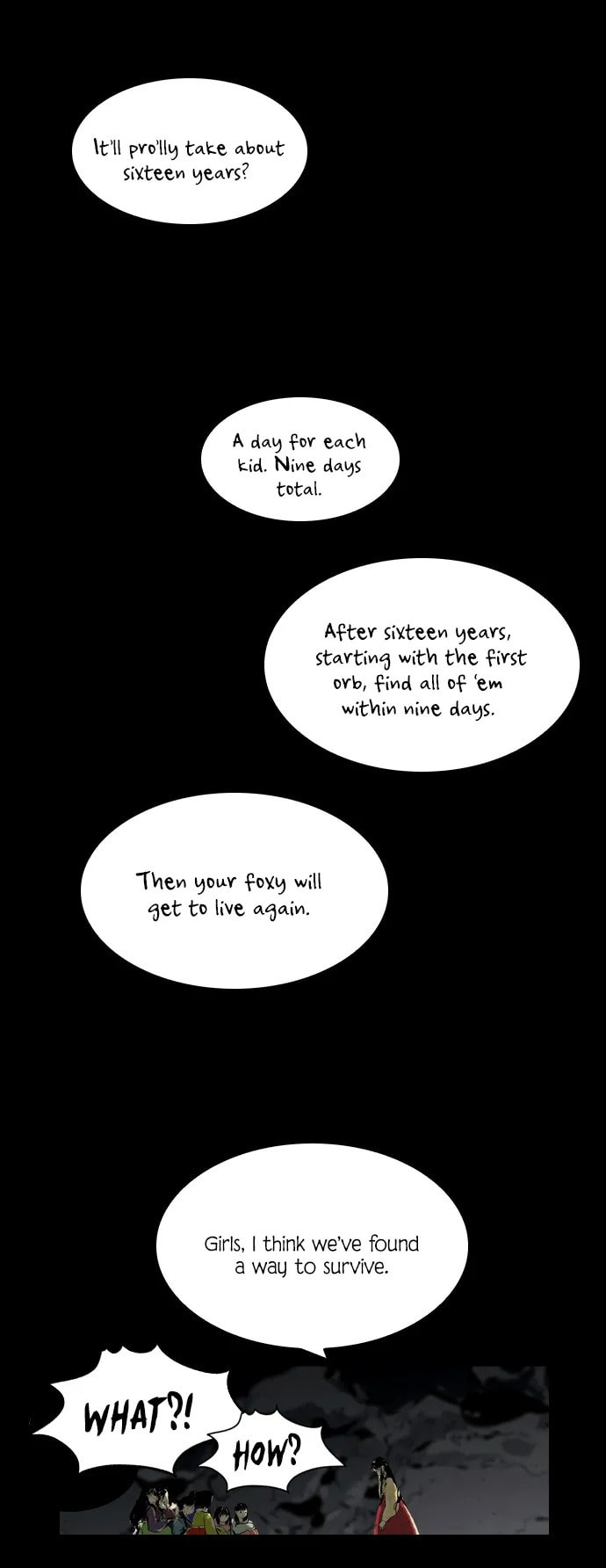 Read Miho