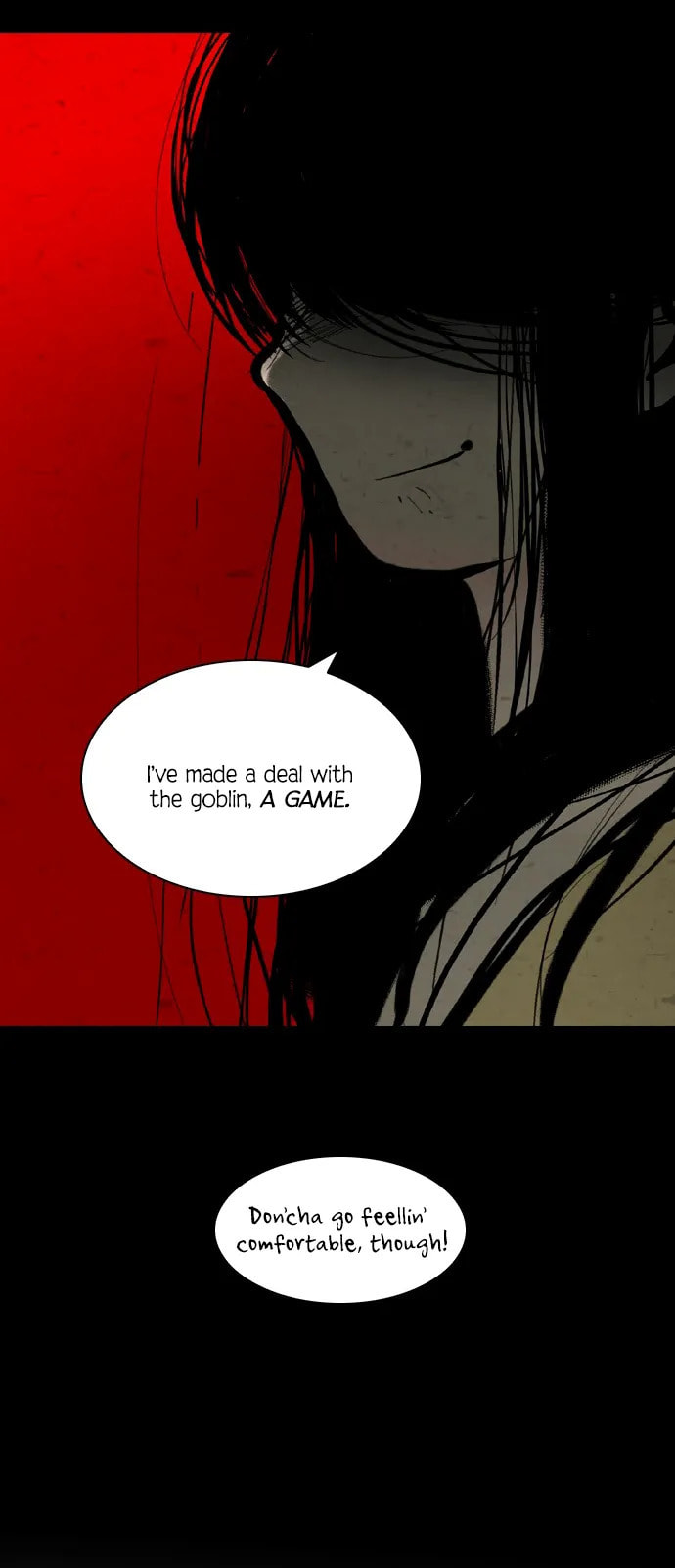 Read Miho
