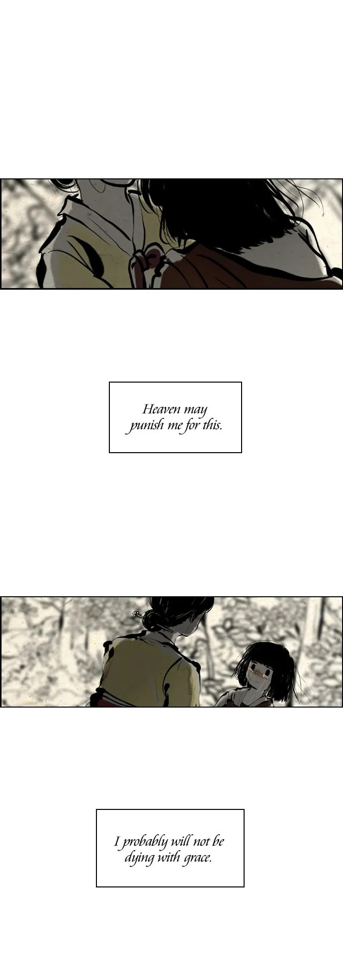 Read Miho