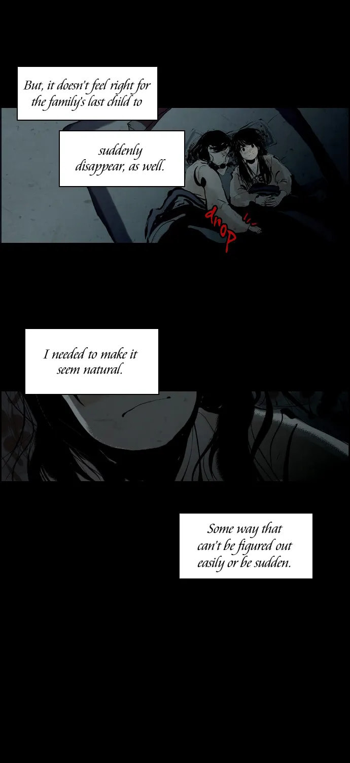 Read Miho