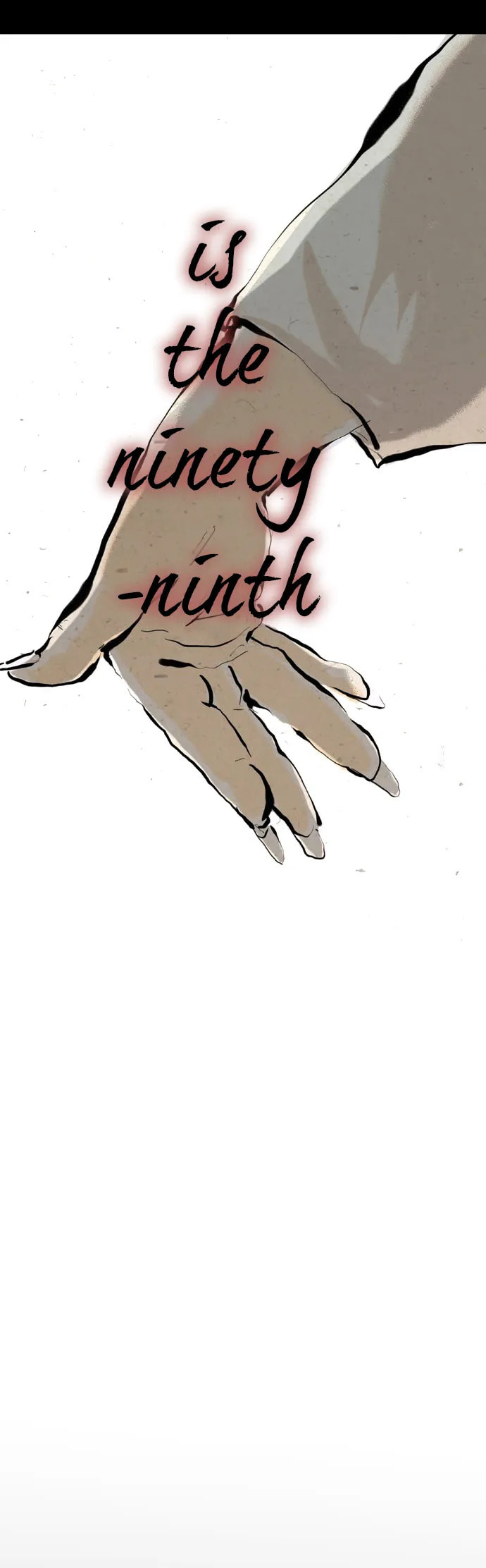 Read Miho