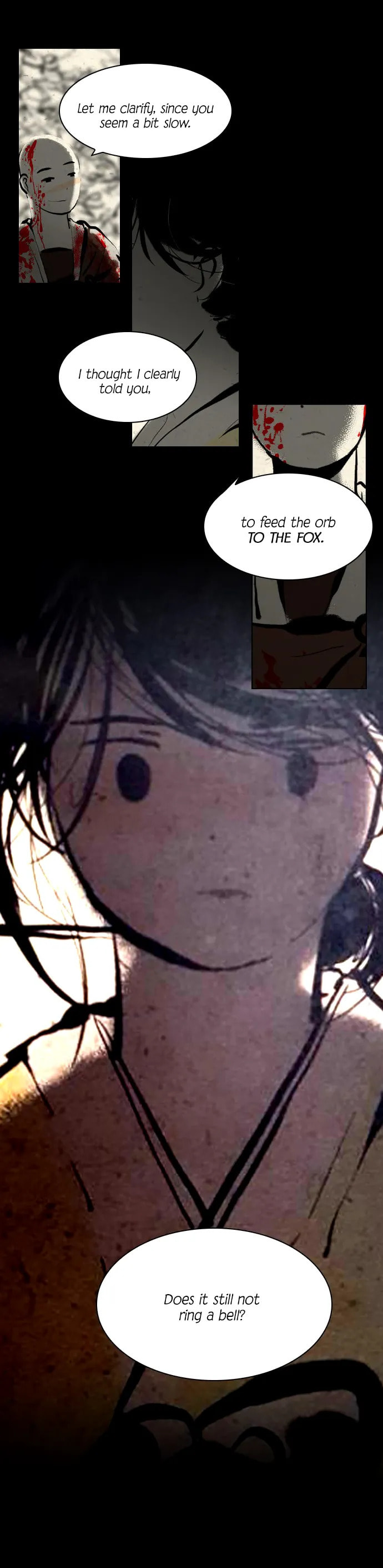 Read Miho