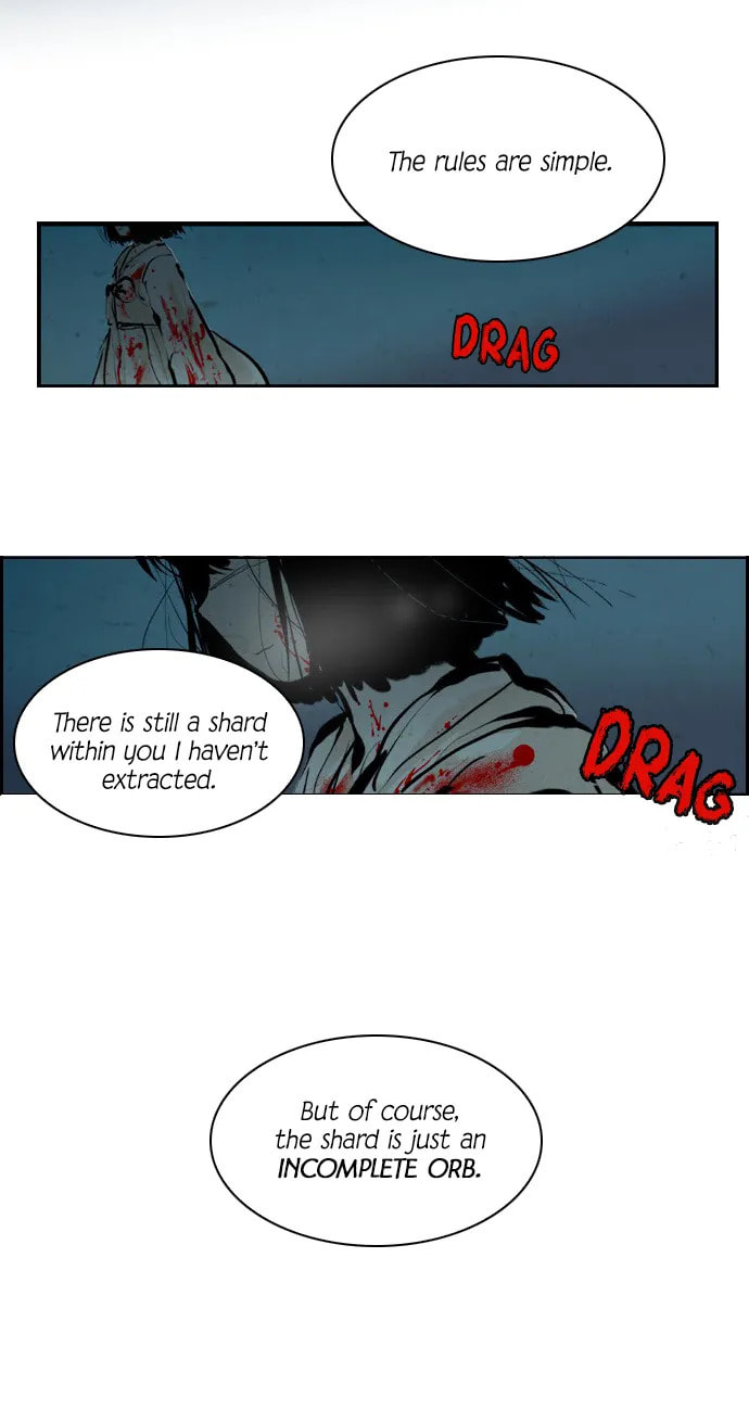 Read Miho