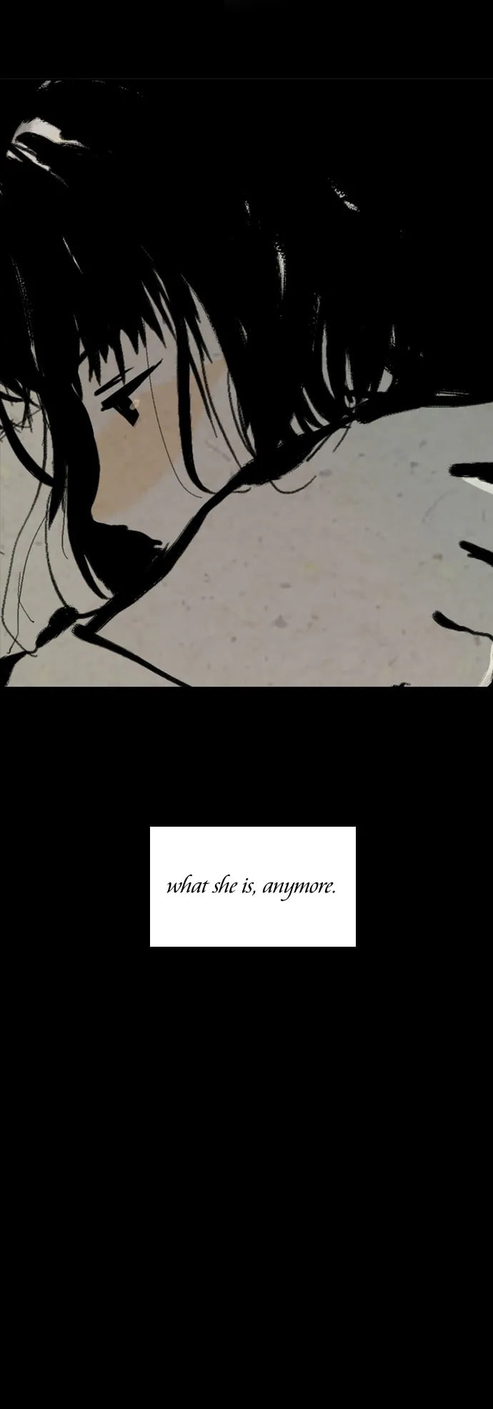 Read Miho