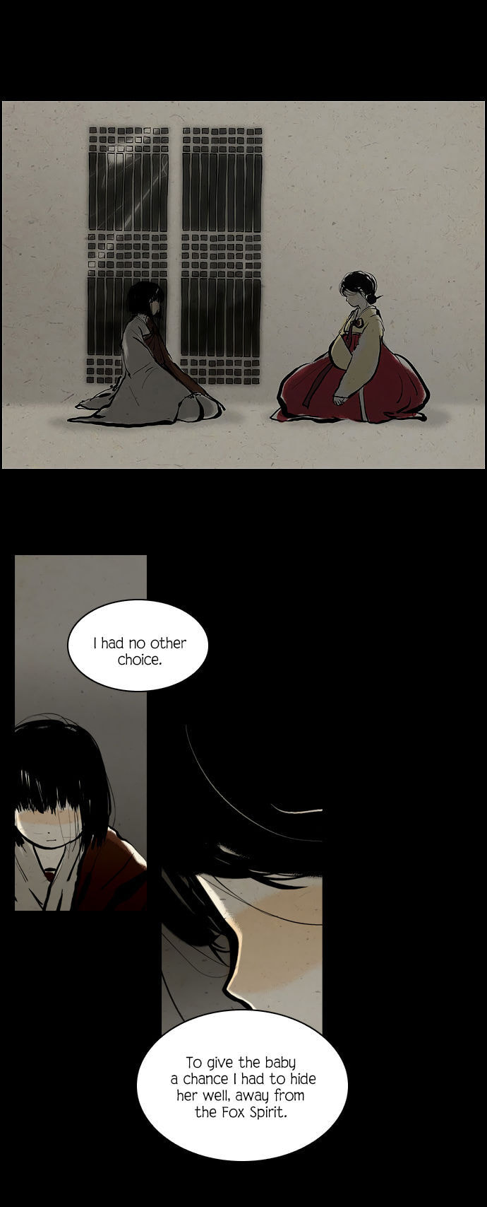 Read Miho