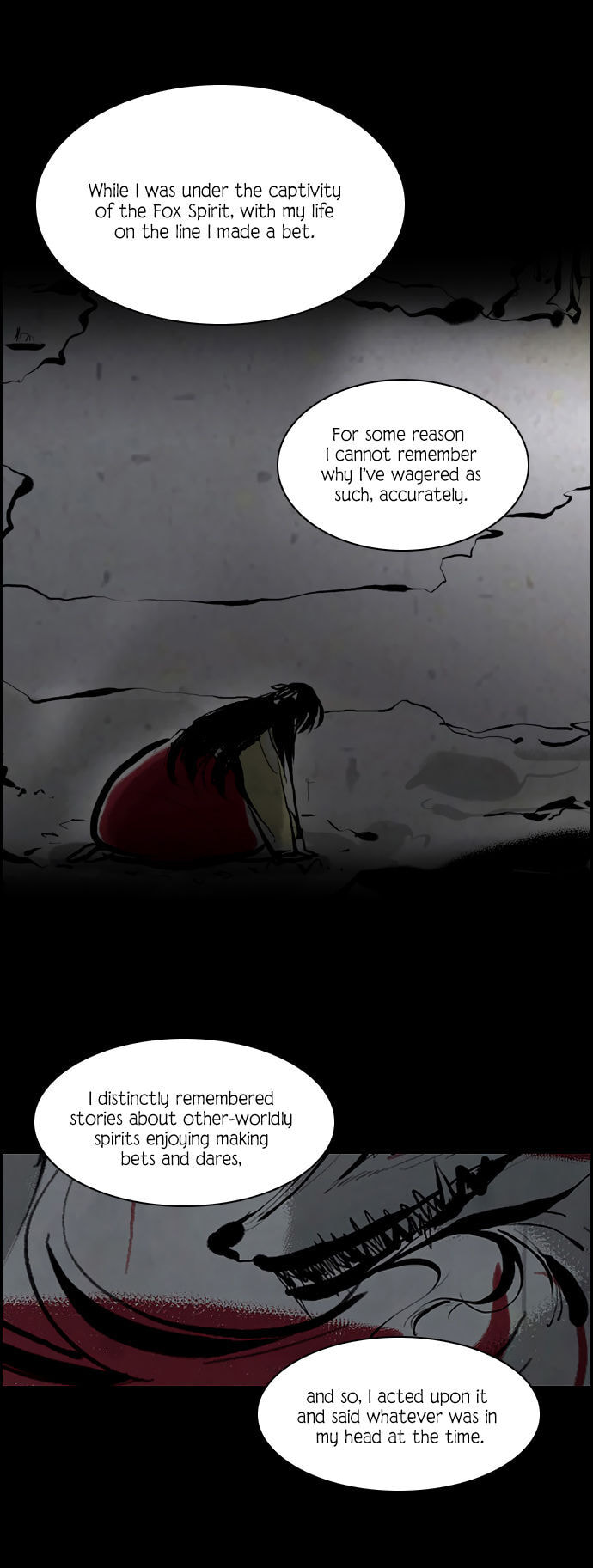 Read Miho