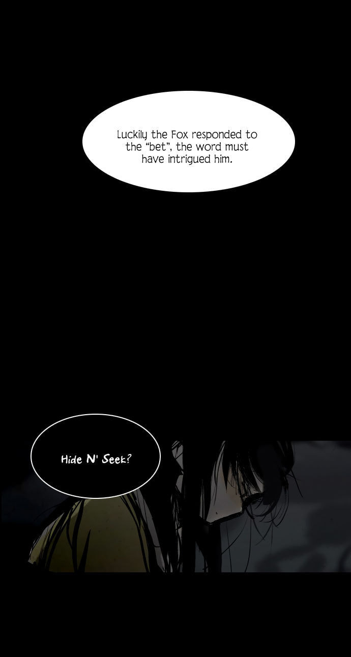 Read Miho