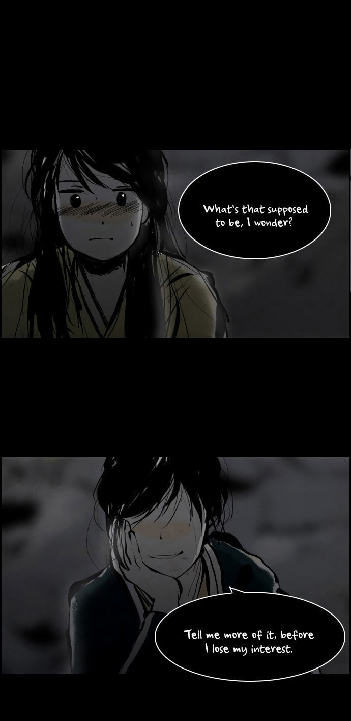 Read Miho