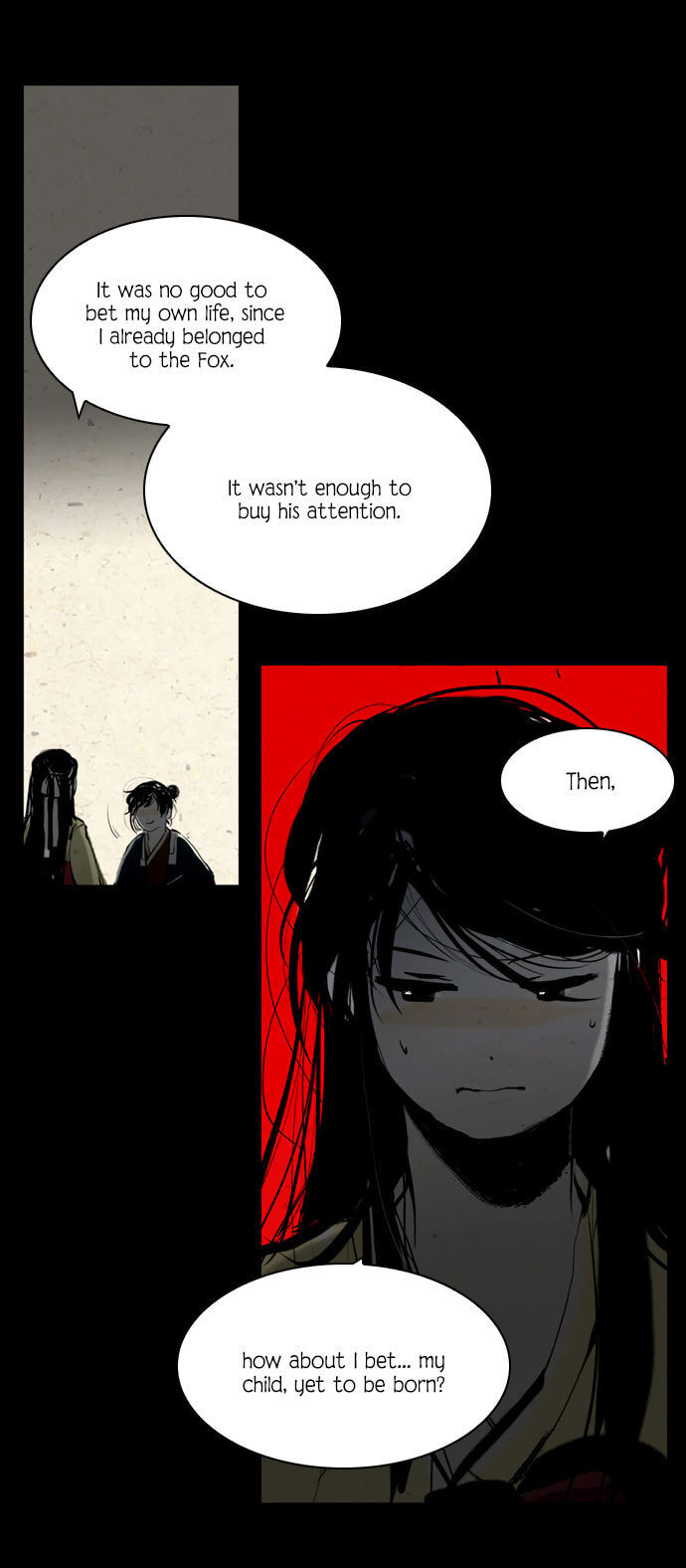 Read Miho
