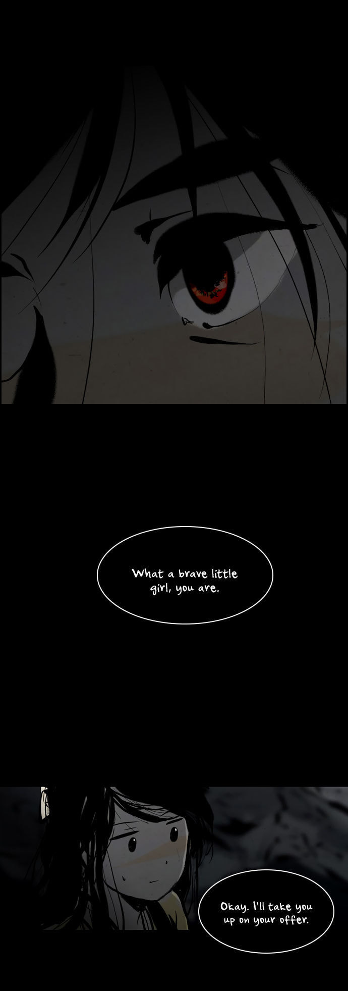 Read Miho