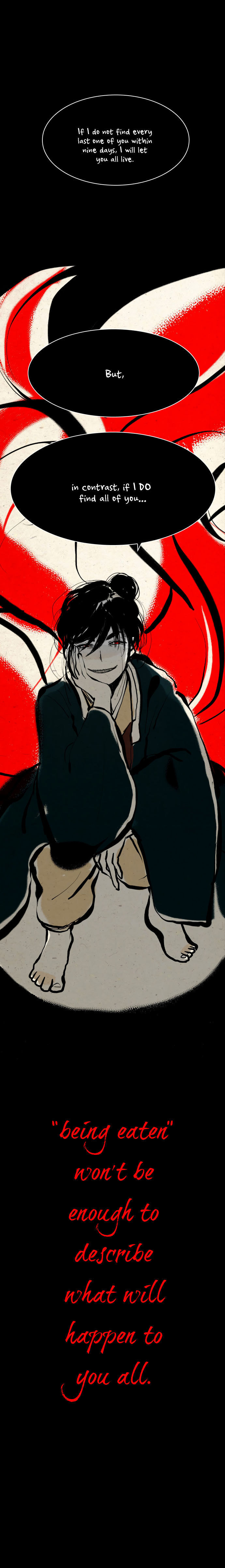Read Miho