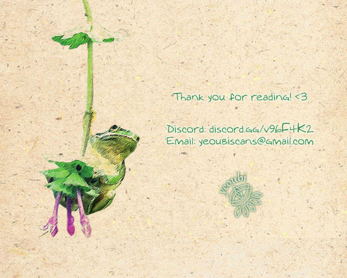 Read Miho