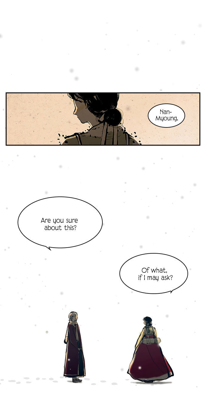 Read Miho