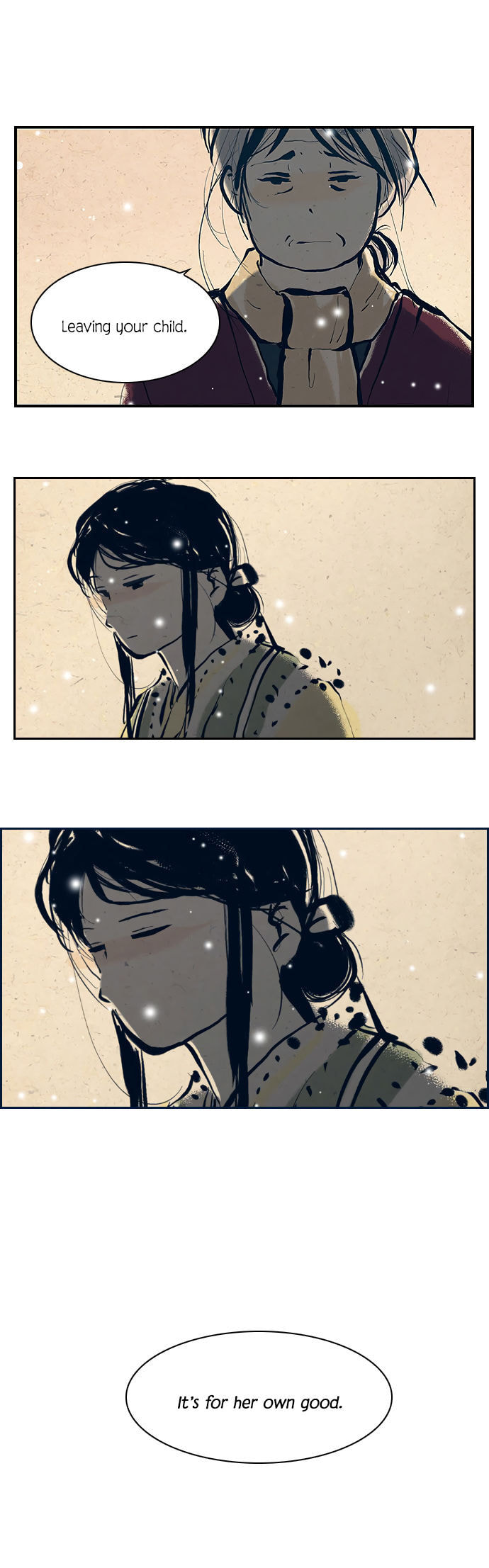 Read Miho