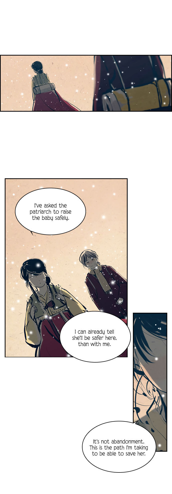 Read Miho