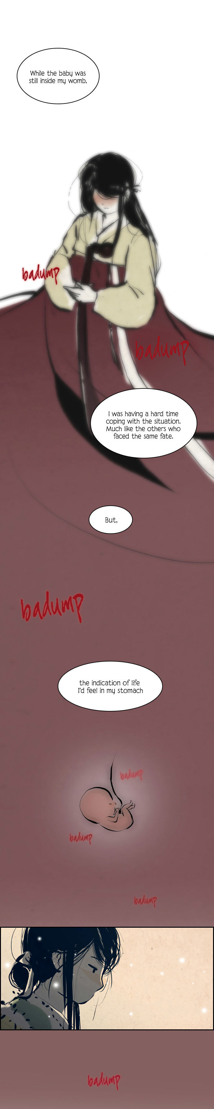 Read Miho
