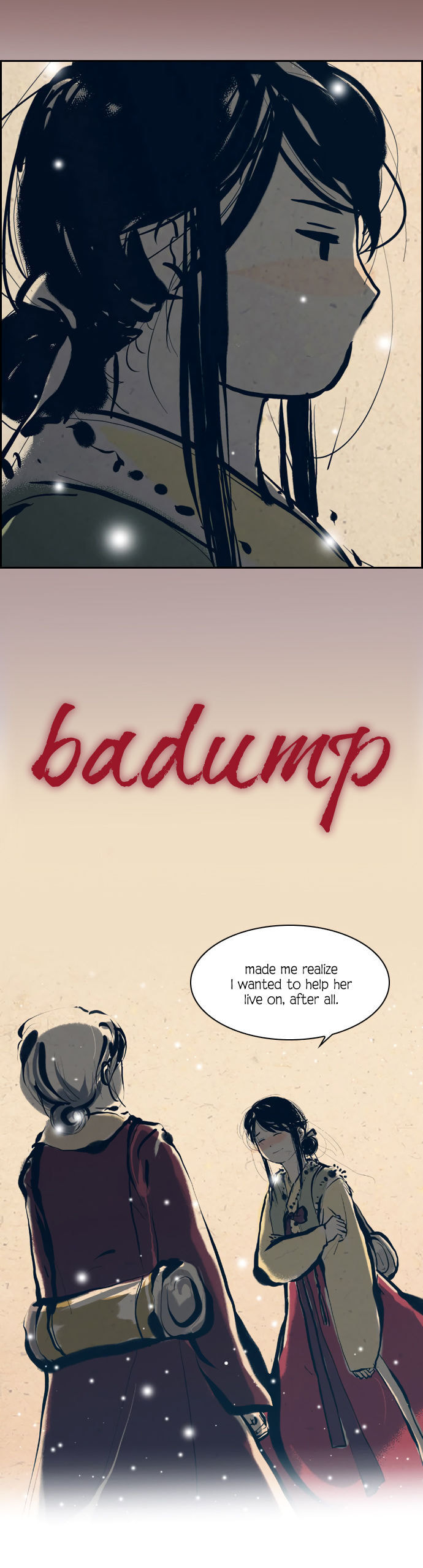 Read Miho