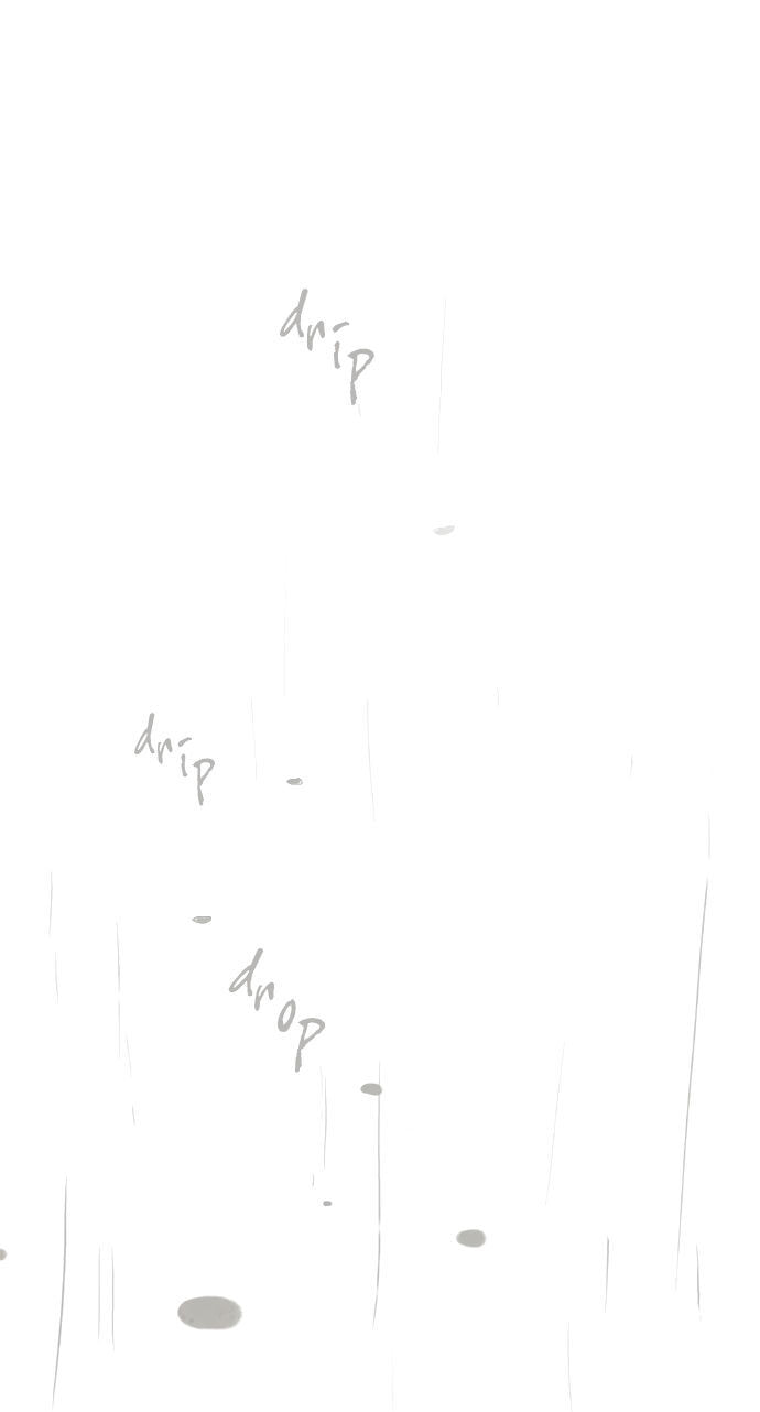 Read Miho