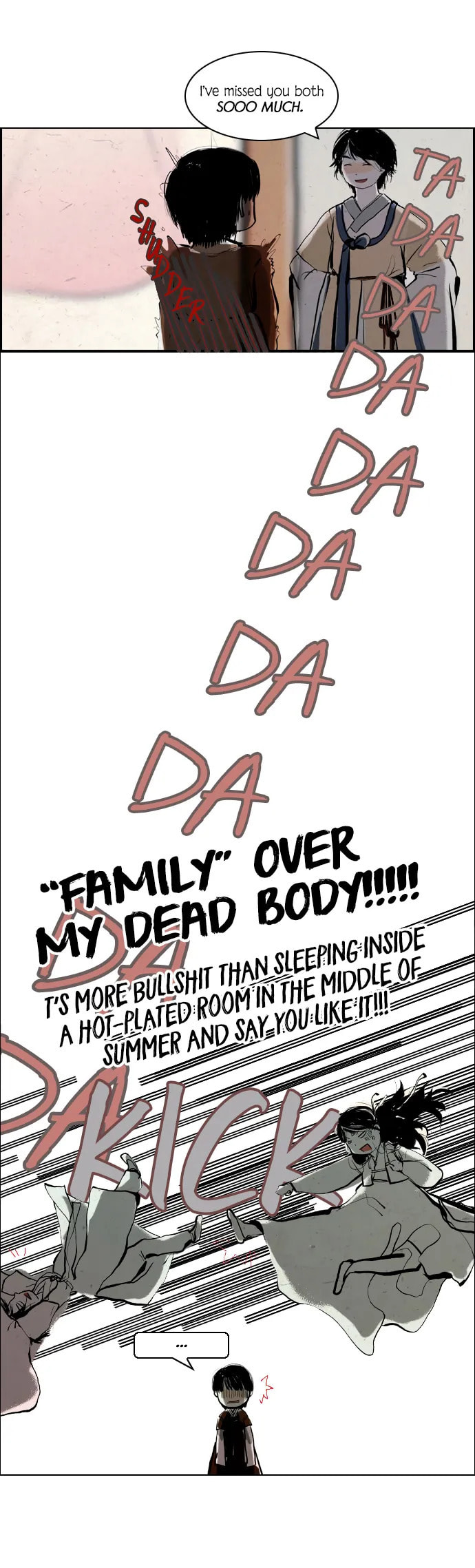 Read Miho