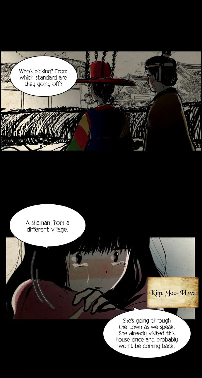 Read Miho