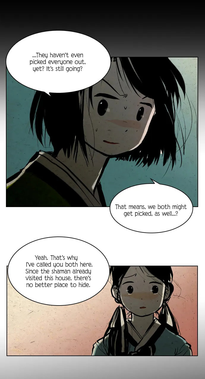 Read Miho