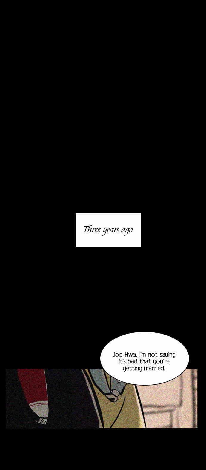 Read Miho