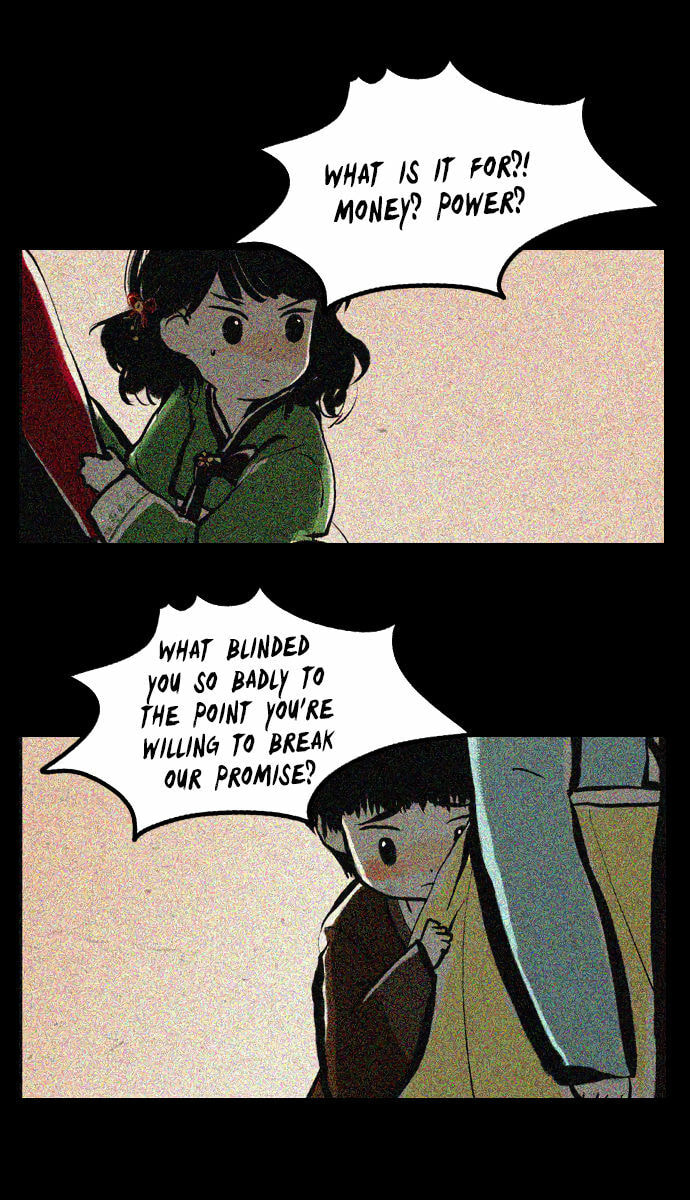 Read Miho