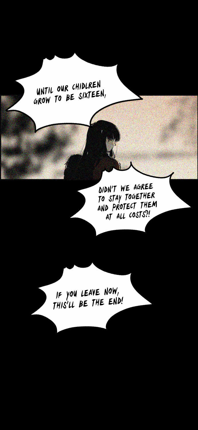 Read Miho
