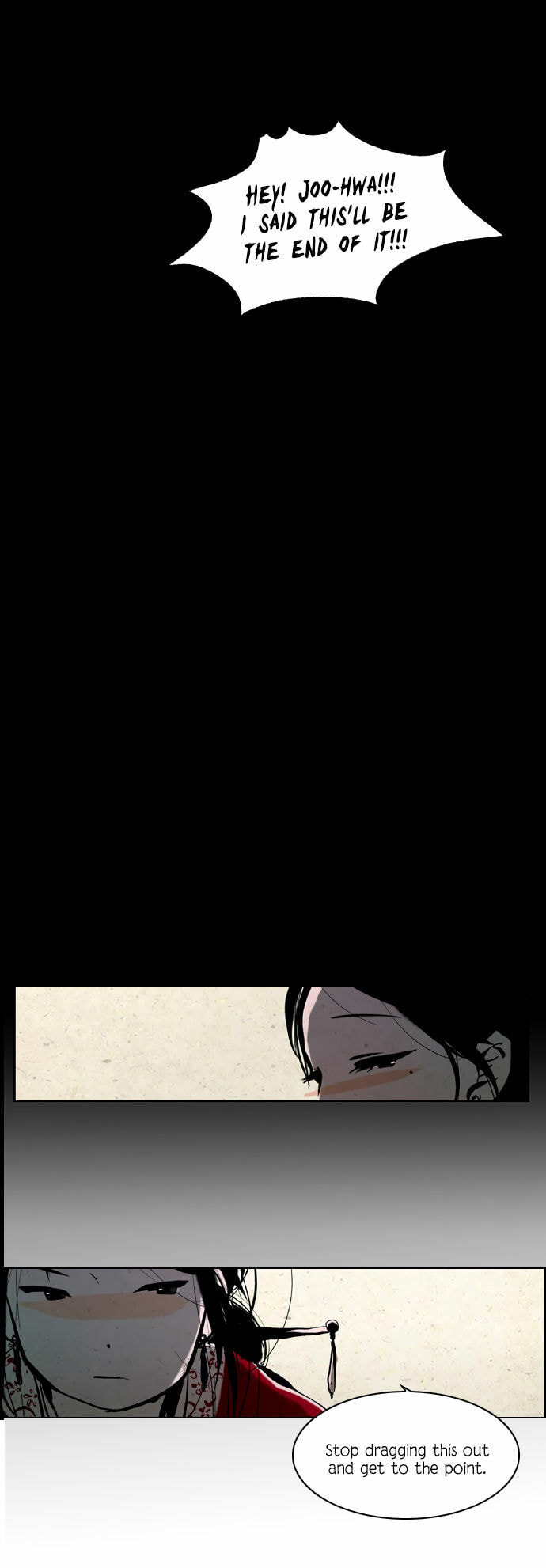 Read Miho