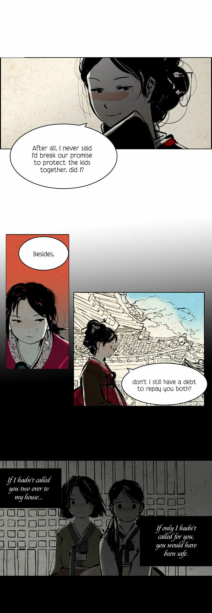 Read Miho