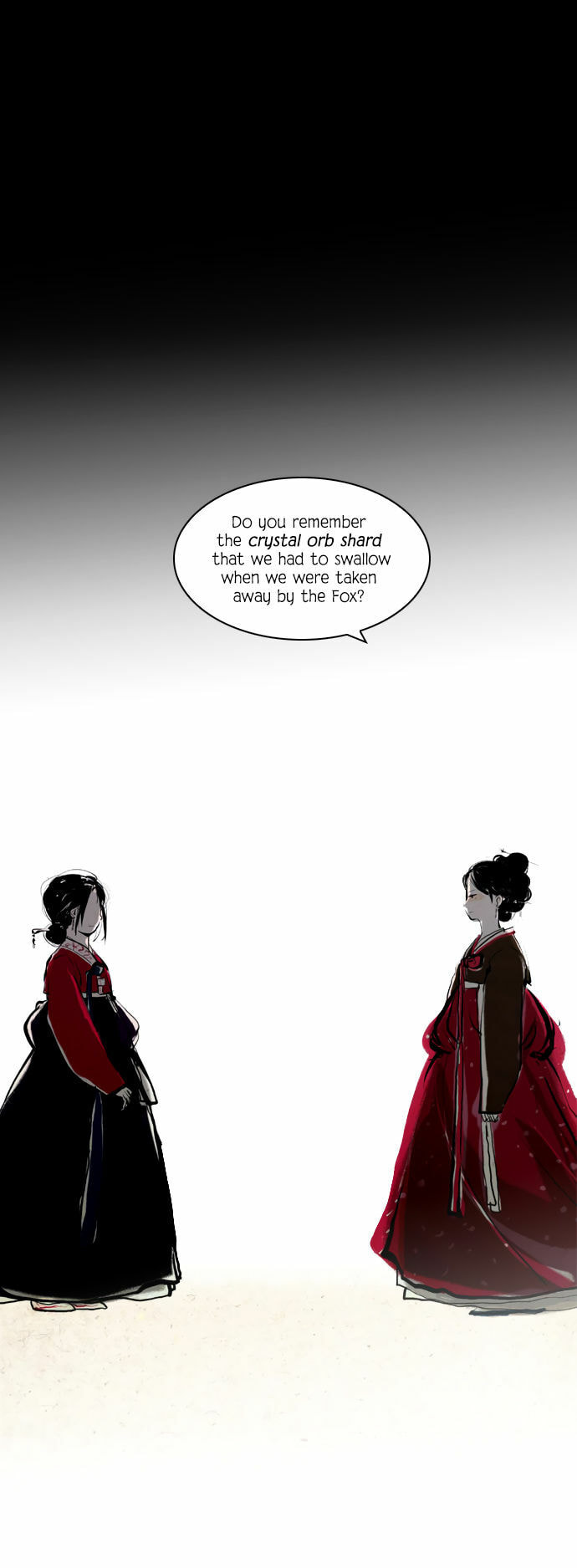Read Miho