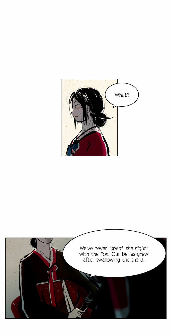 Read Miho