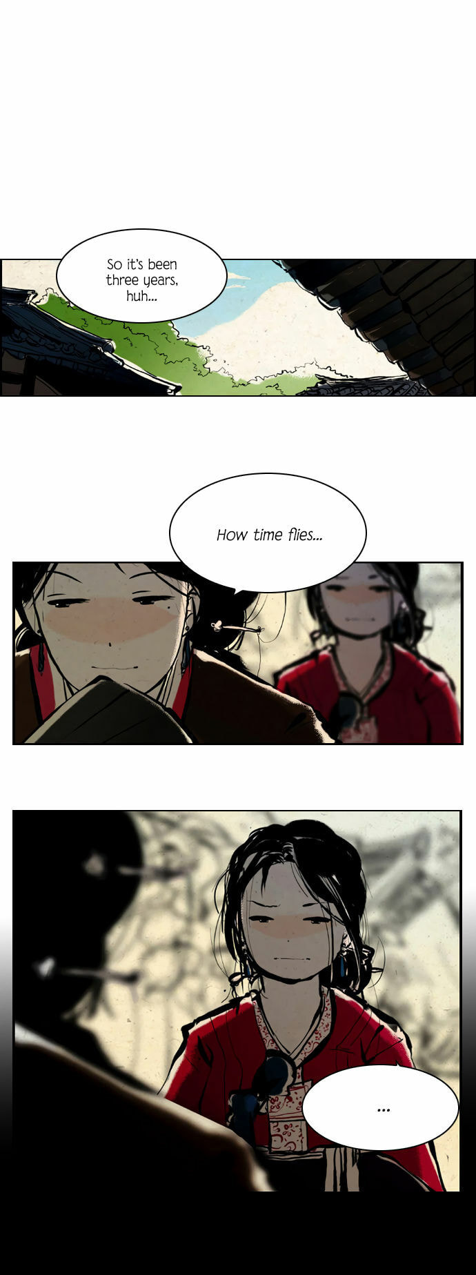 Read Miho