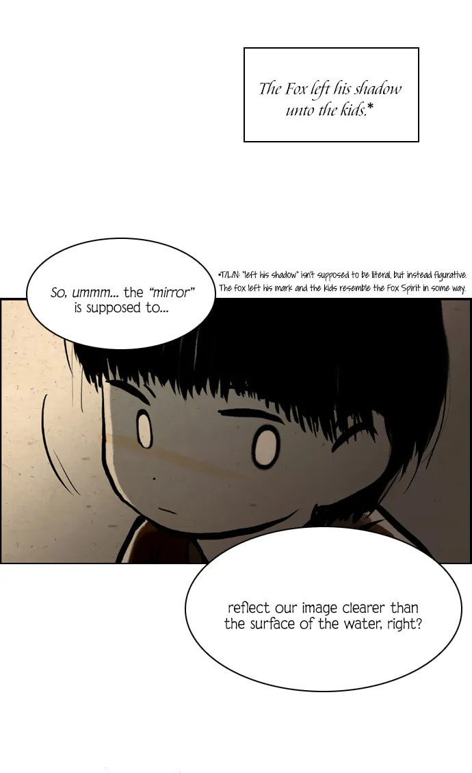 Read Miho