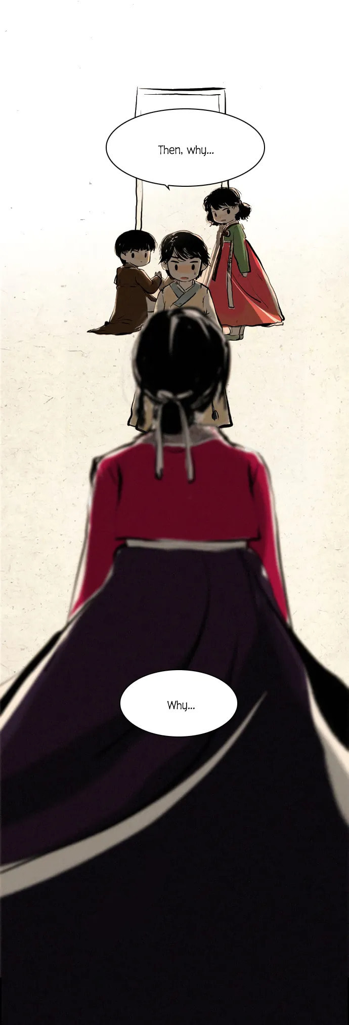 Read Miho