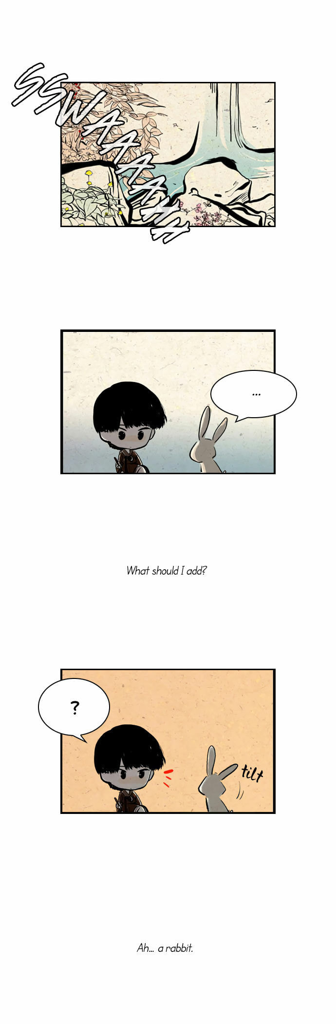 Read Miho