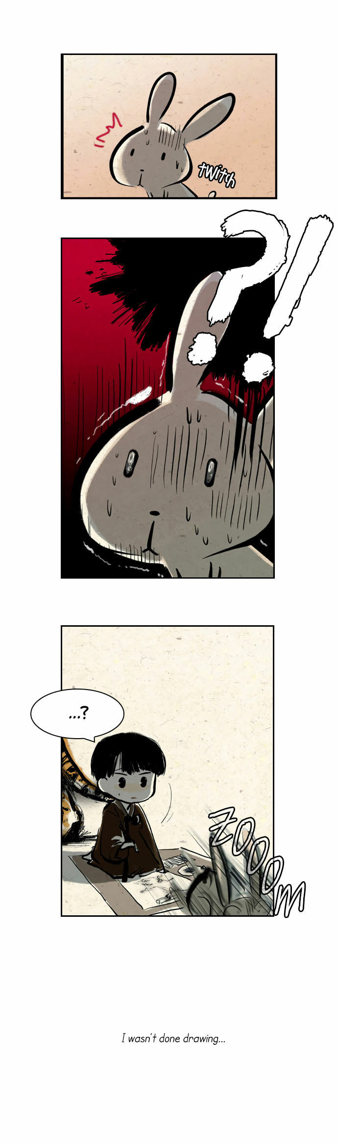 Read Miho