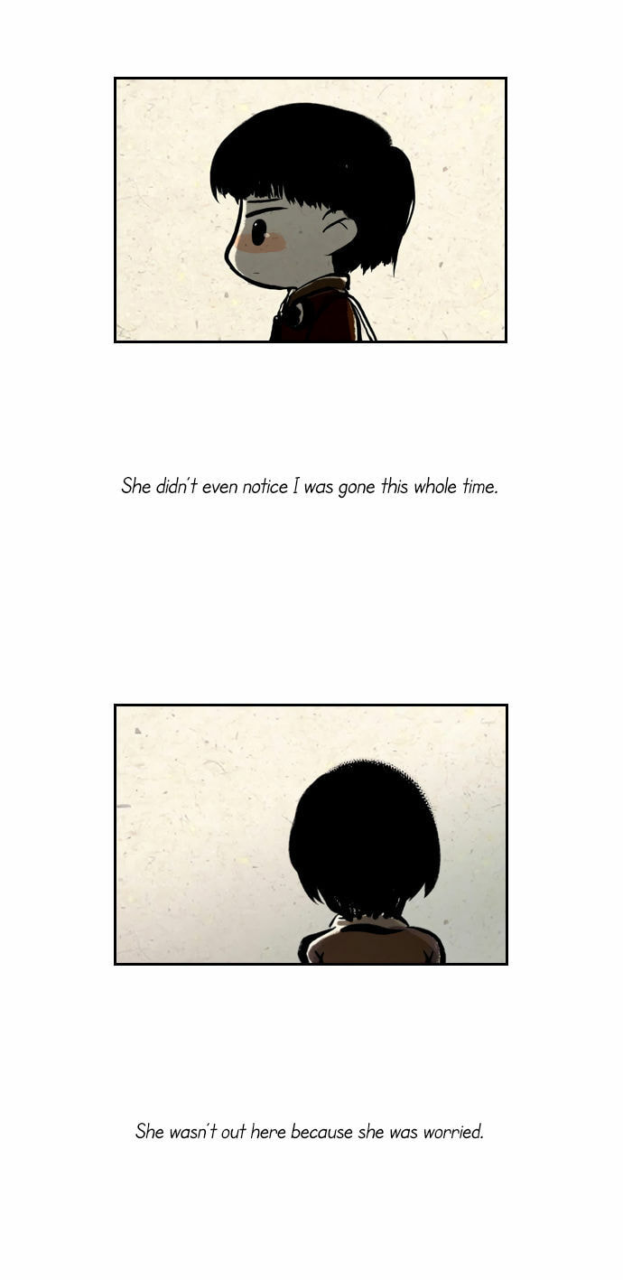 Read Miho