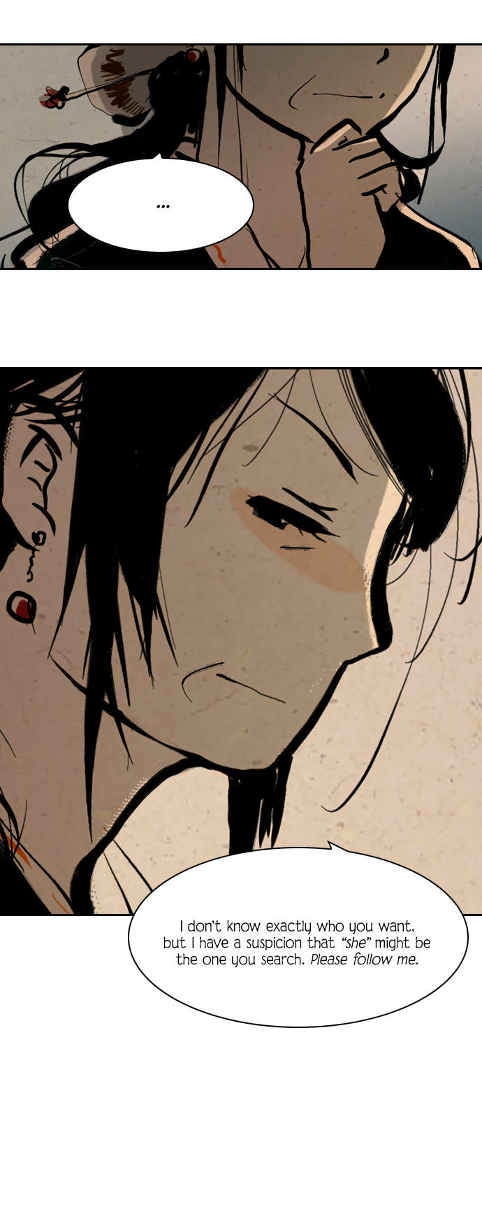 Read Miho