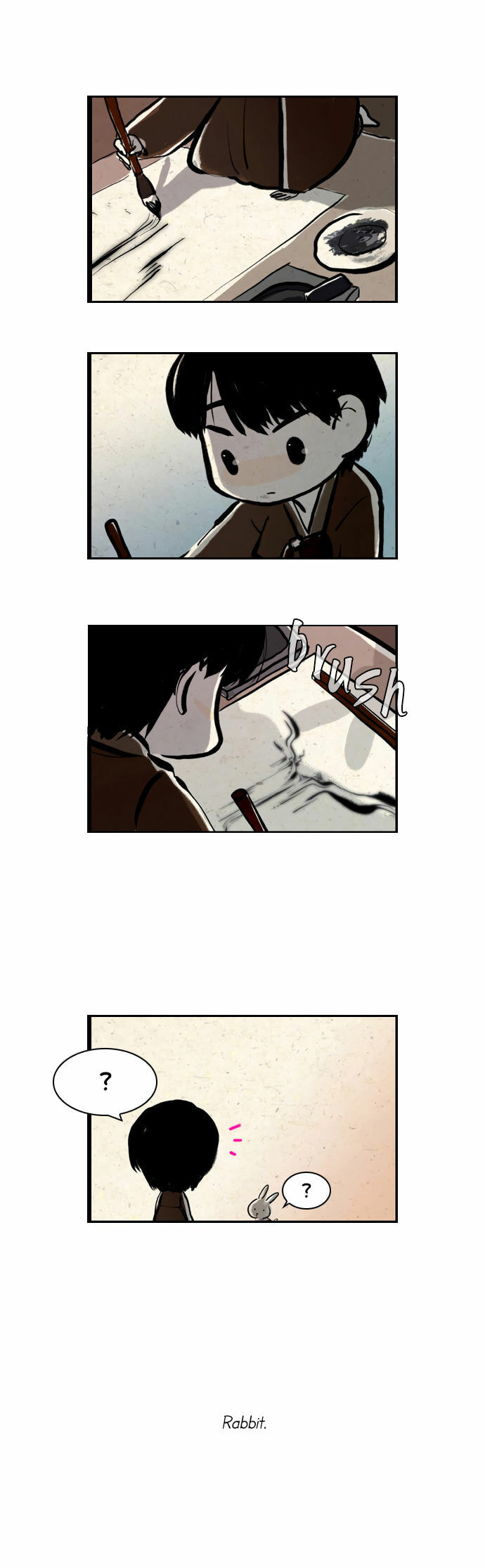 Read Miho