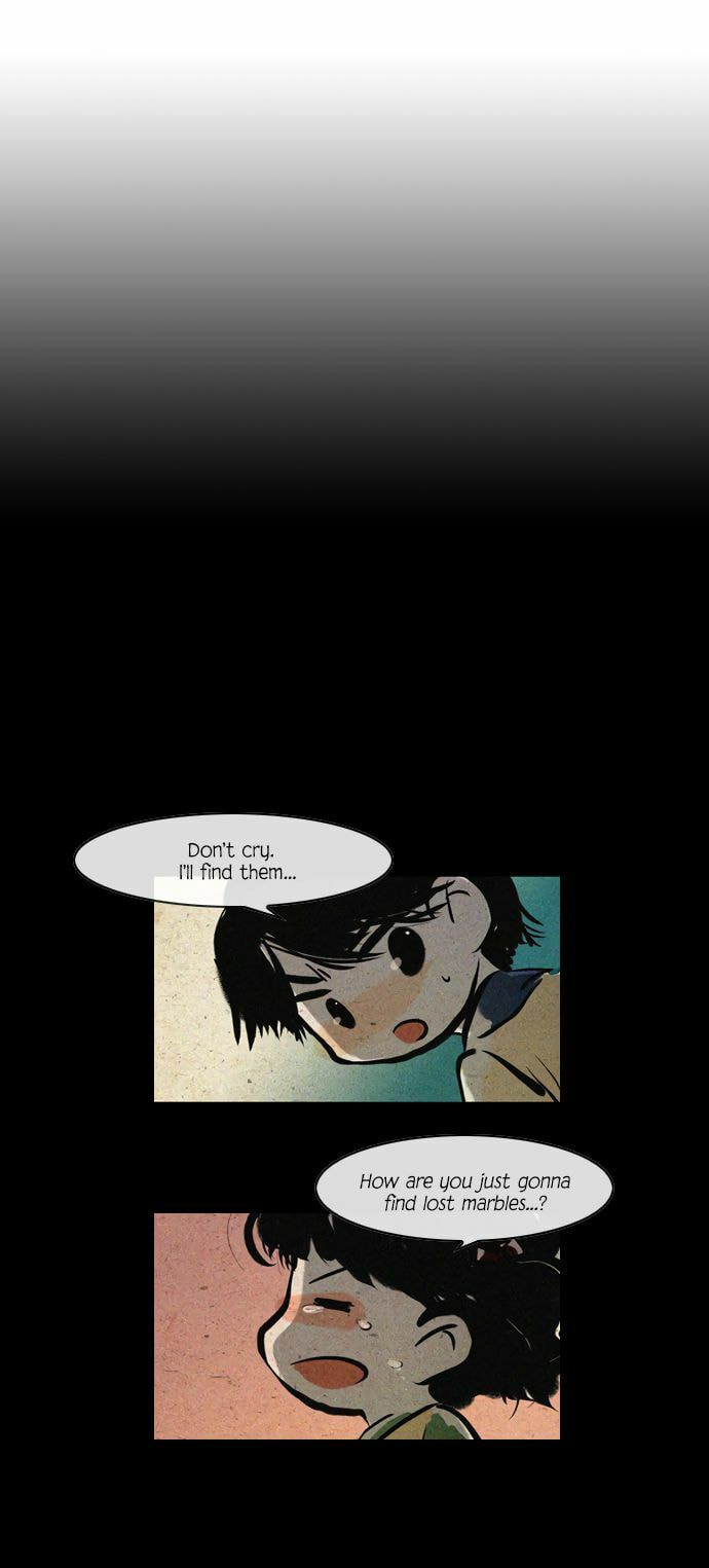 Read Miho