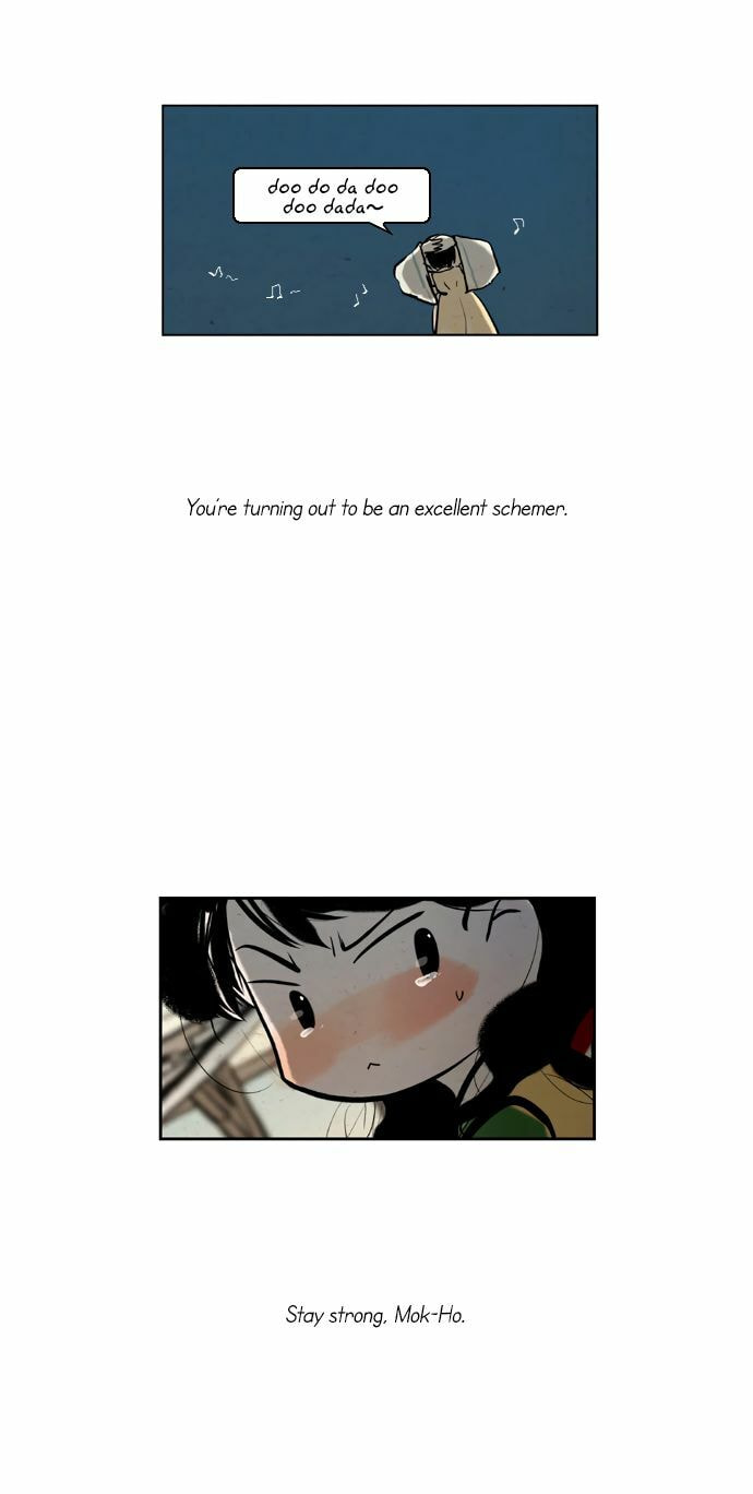Read Miho