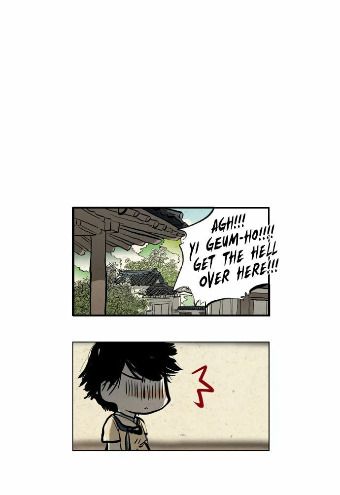 Read Miho