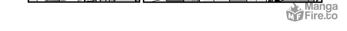 Mii-chan Wants to be Kept Chapter 1 page 20 - 